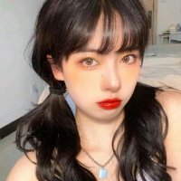 香港资料大全下载手机版