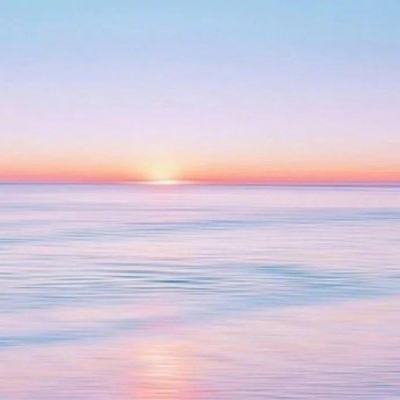 威斯尼斯wns888入口官方版下载