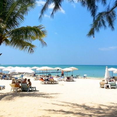 半岛综合娱乐app手机app下载