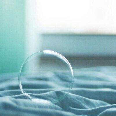 天博网页版入口平台