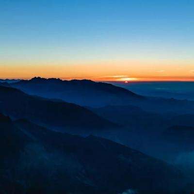 m6米乐手机登陆入口