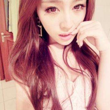 lol外围购买网站