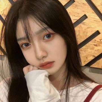 亚博体育(中国)官方网站下载手机版