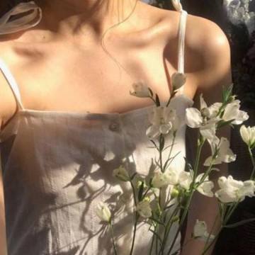 三张牌下载金花免费下载手机版