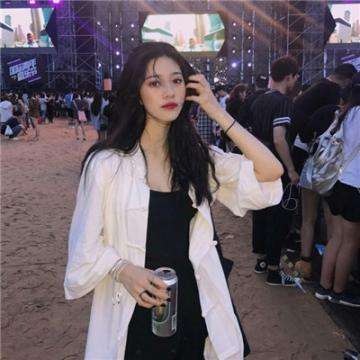 任你博下载手机版