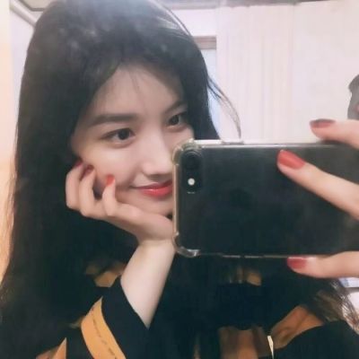 ROR体育官网登录入口app下载